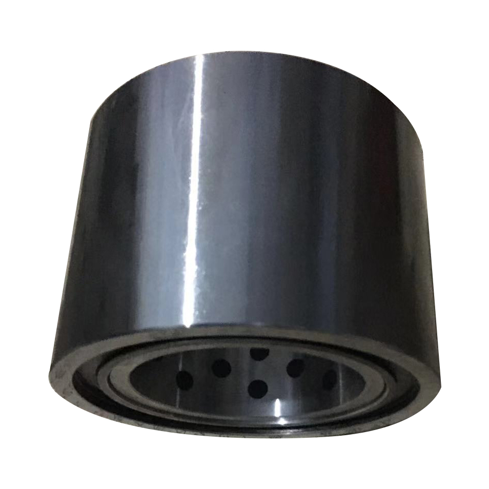 自潤滑合金滑動(dòng)軸承